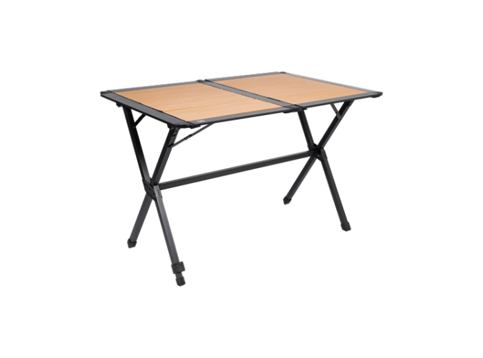 Table NADAR - 140