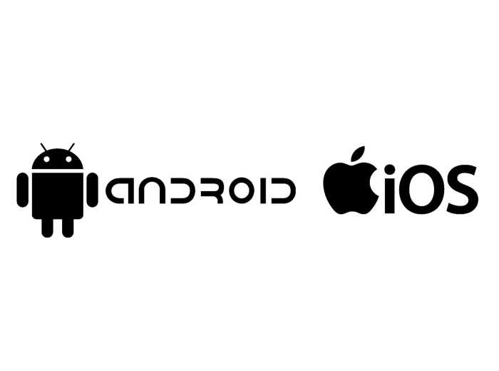 Antenne Flatsat Easy Skew BT Smart 90 Twin