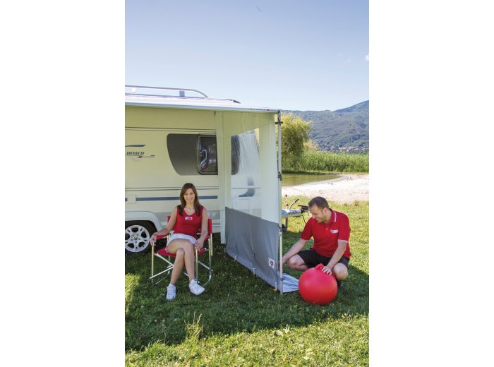 Side W Pro Ducato F80