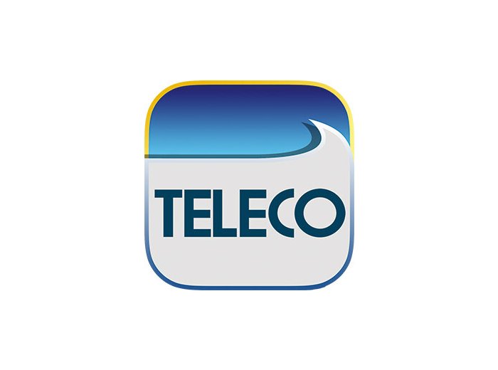 Antenne Flatsat Easy Skew BT Smart 90 Twin