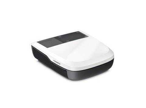 Climatiseur de toit Freshjet FJZ7 2600 - Blanc