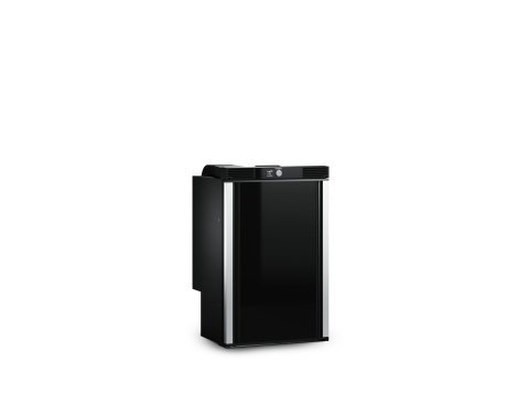 Réfrigérateur à compression RCS