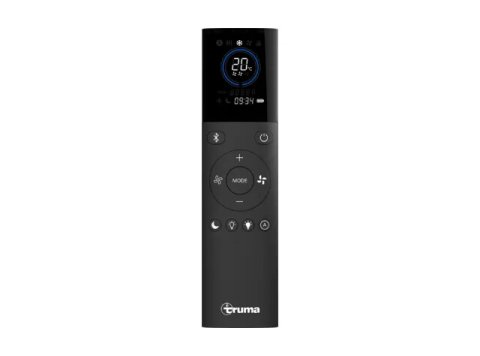 Télécommande Aventa 2.G