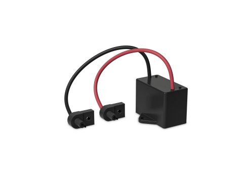 Kit purificateur d’air pour ventilateur de toit ACC3100