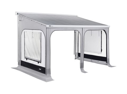 Panorama 5200 DUCATO H2 315 230-250