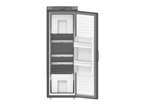 Réfrigérateur à compression T2120