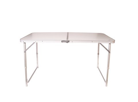 Table valise