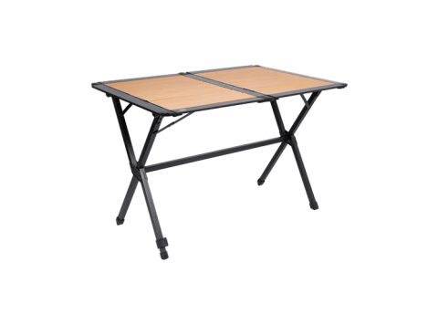 Table NADAR - 110