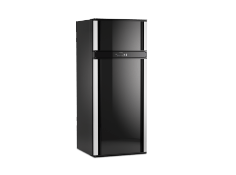 Réfrigérateur à absorption RMD 10.5XP