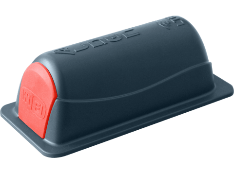 Antenne I-NET 4G-LTE Cat.6