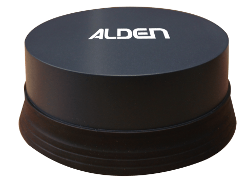 Antenne I-NET PLUS 5G/4G-LTE Platinium