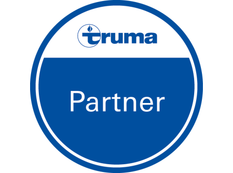 Déplace-caravane Mover Smart M