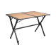 Table NADAR - 140