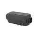 Chauffage Autoterm Air 2D