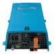 Convertisseur/Chargeur MultiPlus 12/1600/70-16 230V