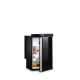 Réfrigérateur RMS 10.5XP Absorption