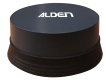 Antenne I-NET PLUS 5G/4G-LTE Platinium