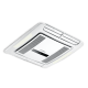 Climatiseur de toit Freshjet FJZ7 2600 - Blanc - Avec diffuseur