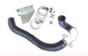 KAMI 8 - Kit tubes moteur Iveco pour Ultra confort 8000
