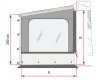Side W Pro Ducato F80