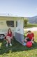Side W Pro Ducato F80