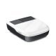Climatiseur de toit Freshjet FJZ7 2600 - Blanc - Avec diffuseur
