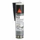 Sikaflex 522 Noir - 300 ml