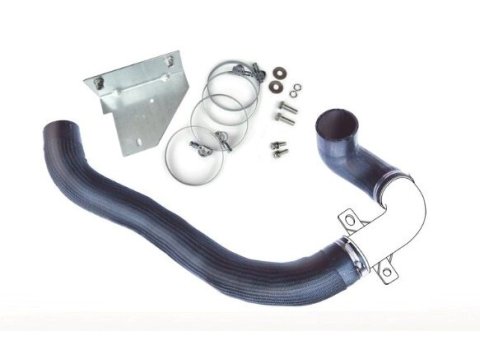 KAMI 6 - Kit tuyaux moteur Iveco pour Ultra comfort 6000