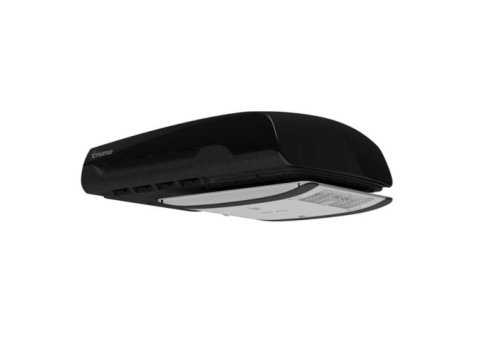 Unité extérieure climatiseur Aventa comfort - Noir