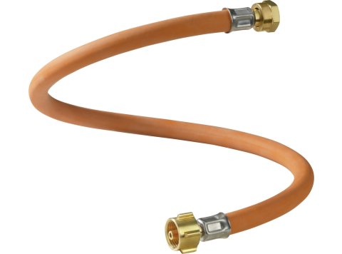 Caramatic ConnectBasic G.12 450mm