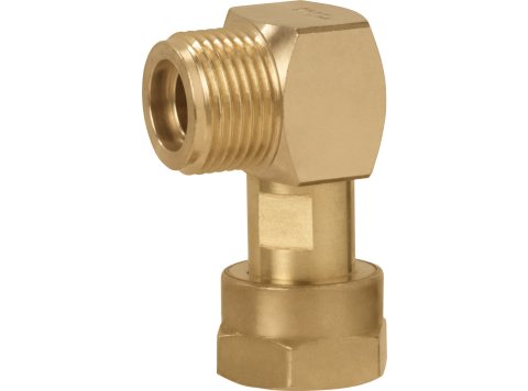 Adaptateur 90°
