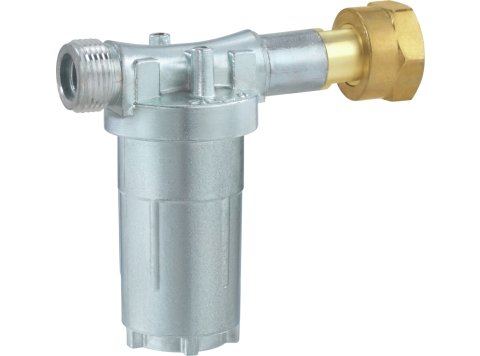 Caramatic ConnectClean 2.0 1pc