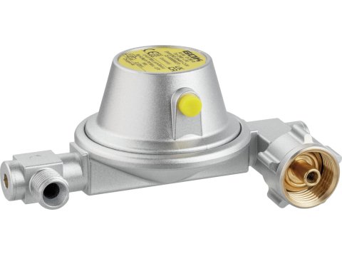 Caramatic BasicOne EN61 0,8kg/h KLF