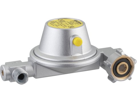 Caramatic BasicOne EN61 0,8kg/h Shell-F