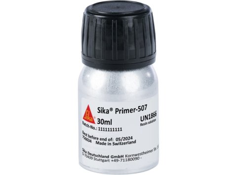 Sikaprimer 507 Noir SIKA