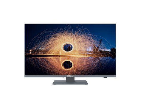 TV ELED WebOS 19" 1366x768 HD Frameless + Magic Remote