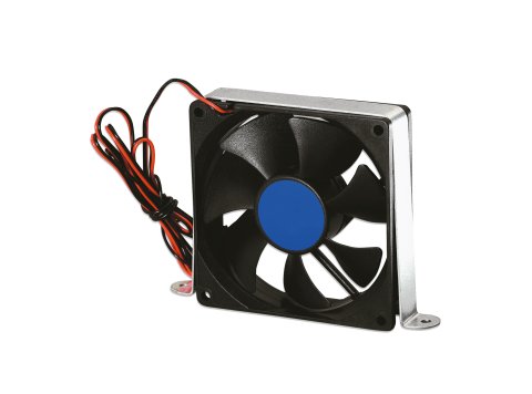 Kit de ventilation 12 V