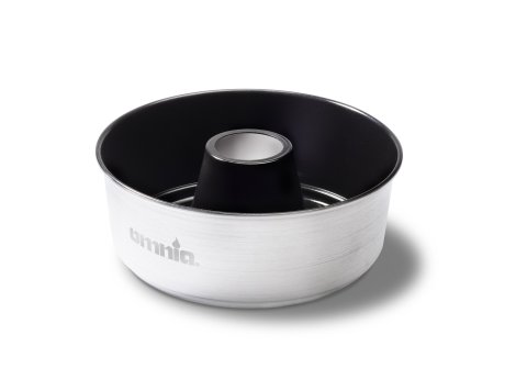 Moule anti-adhésif maxi 3 L
