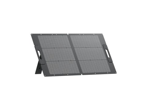 Panneau solaire 100W
