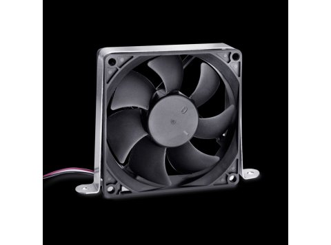 Kit ventilateur RMD(T) 10.5