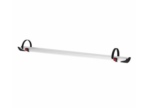 Rail Plus