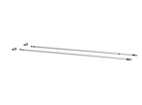 Kit Telescopic Rafter Arm - F80L - Nouvelle version
