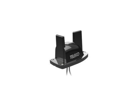Antenne TAW85M1N LTE 3-4-5G - Noire