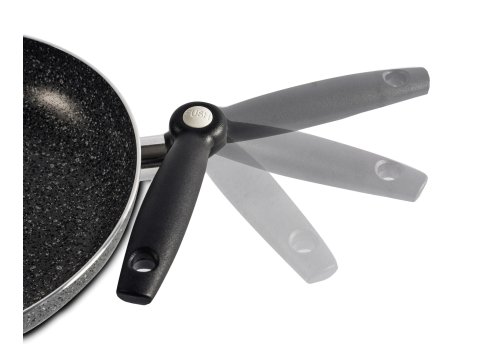 Poêle Ø 22 cm