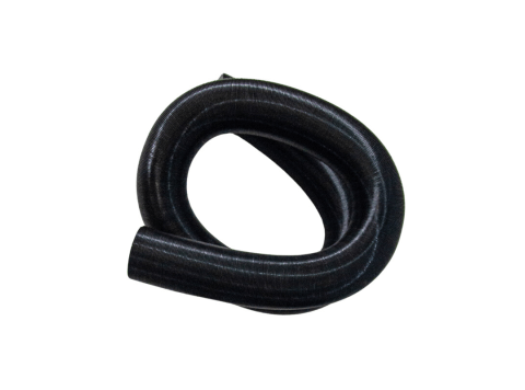 Tuyau de chauffage Ø 60 mm par 1m