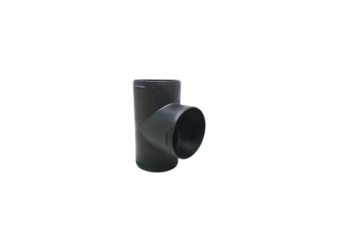 T Ø 60 mm (angle 90°C)