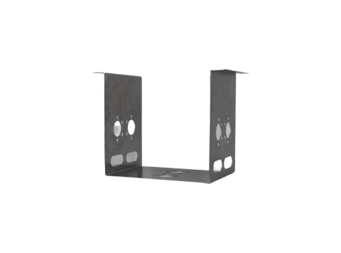 Support de montage pour chauffage suspendu 2KW