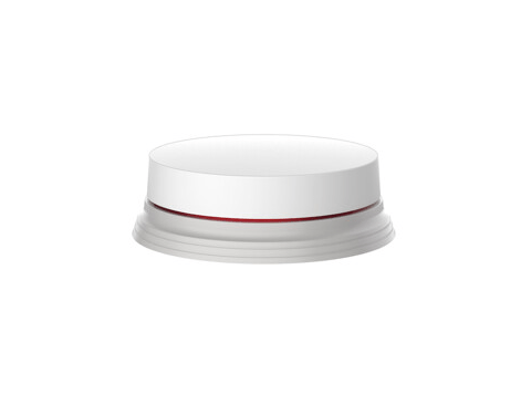 Antenne Internet 5G MIA-10
