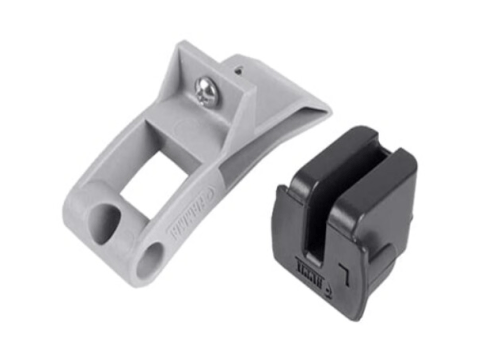Kit Side F65s / F65L