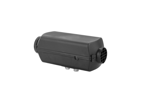 Chauffage Autoterm Air 2D